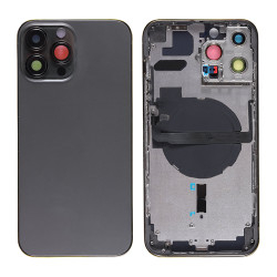 Achat Serie 13 en ligne