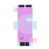 adhesif batterie iPhone 13 mini