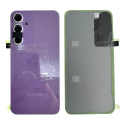 Achat S23 FE (S711) en ligne