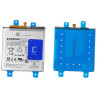 Batterie OFFICIELLE Samsung S23 FE EB-BS711ABY GH82-32860A