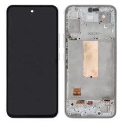 Achat Samsung Galaxy en ligne