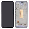 Ecran Samsung A54 5G Violet Lavande OFFICIEL SM-A546 GH82-31231D