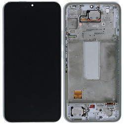 Achat Samsung Galaxy en ligne