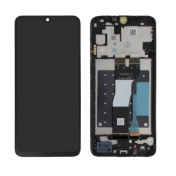 Achat Samsung (Reconditionné a neuf) en ligne
