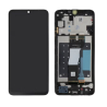 Ecran A05s Samsung ORIGINE SM-A057 - Outils Offerts