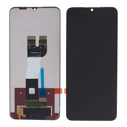 Achat Samsung (Reconditionné a neuf) en ligne