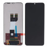 Ecran sans chassis A05s Samsung ORIGINE SM-A057 - Outils Offerts
