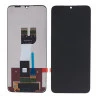 Ecran sans chassis A05s Samsung ORIGINE SM-A057 - Outils Offerts