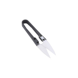 Achat Spatules / Pinces en ligne