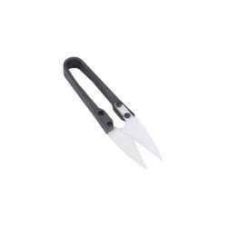 Achat Spatules / Pinces en ligne
