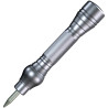 Brise vitre stylo iRock 5 Mechanic
