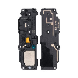 Achat Samsung (Reconditionné a neuf) en ligne