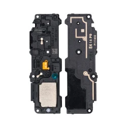 Achat S21 Ultra (G998) en ligne