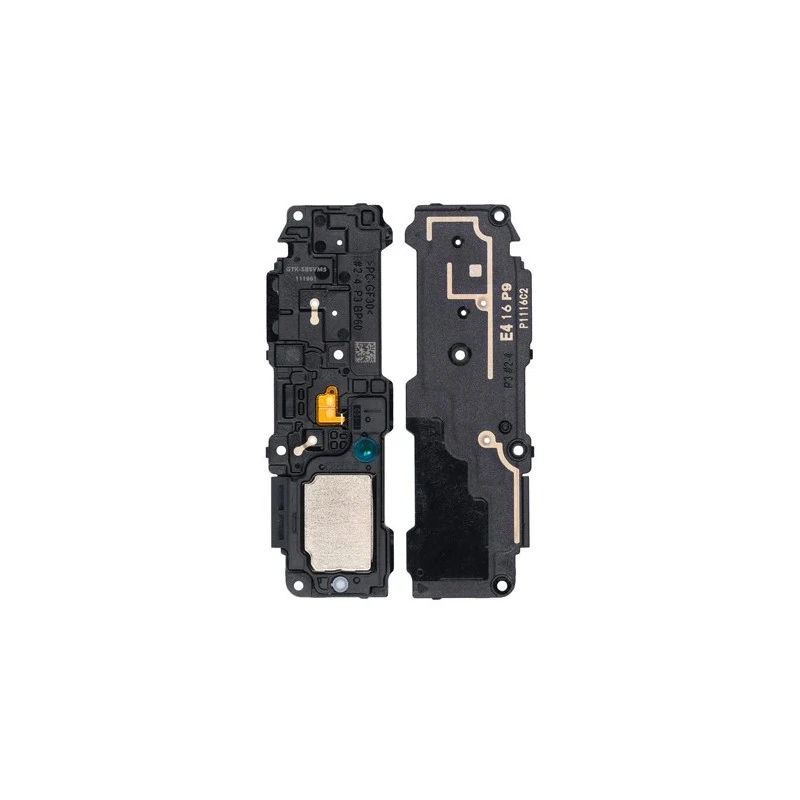 Haut parleur (bas) ORIGINE Samsung S21 Ultra