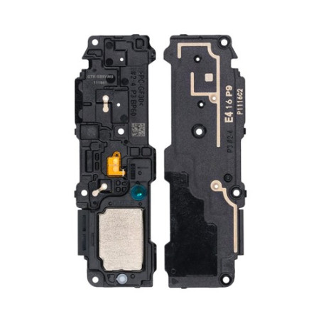 Haut parleur (bas) ORIGINE Samsung S21 Ultra