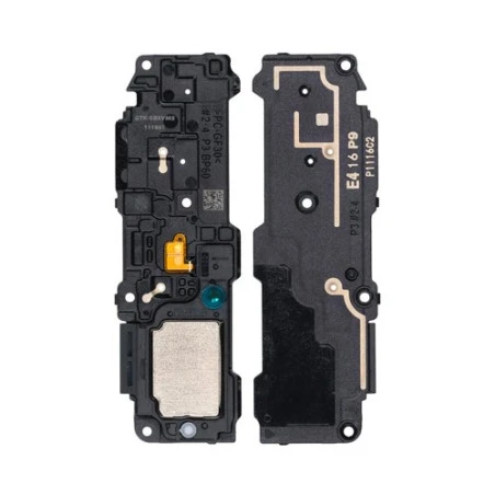 Haut parleur (bas) ORIGINE Samsung S21 Ultra
