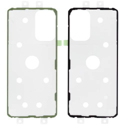 Achat Samsung Galaxy en ligne