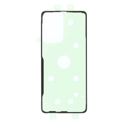 Achat Samsung Galaxy en ligne