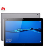 Pièces détachées MediaPad M3 Lite 10.1 en ligne