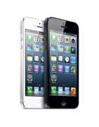 Pièces détachées iPhone 5 en ligne