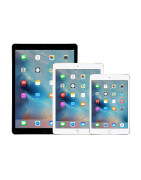 Pièces détachées iPad en ligne