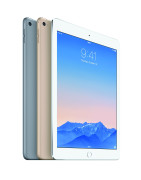 Pièces détachées iPad Air 2 en ligne