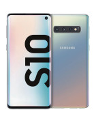 Pièces détachées S10 (G973) en ligne