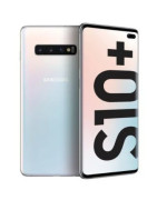 Pièces détachées S10+ (G975) en ligne