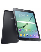 Pièces détachées Galaxy Tab / Book en ligne