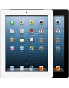 Pièces détachées iPad 4 en ligne