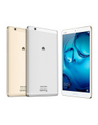 Pièces détachées MediaPad M3 8.4 en ligne