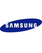 Pièces détachées Samsung Galaxy en ligne