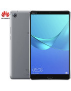 Pièces détachées MediaPad M5 8.4 en ligne