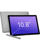 Pièces détachées MediaPad M5 10.8 en ligne