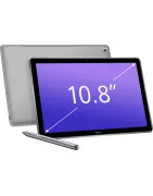 Pièces détachées MediaPad M5 10.8 en ligne
