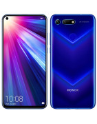 Pièces détachées Honor View 20 en ligne