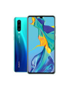 Pièces détachées P30 en ligne