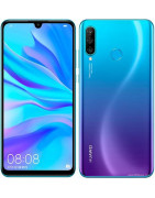 Pièces détachées P30 LITE en ligne