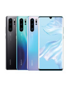 Pièces détachées P30 PRO en ligne