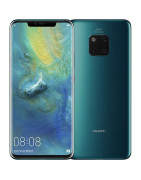 Pièces détachées MATE 20 en ligne