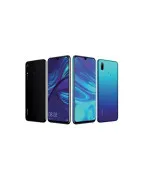 Pièces détachées Huawei P-Serie en ligne