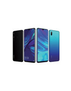 Pièces détachées Huawei P Series en ligne