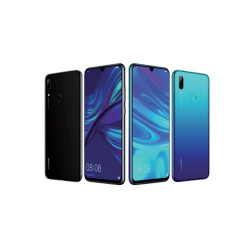 Capteur Empreinte Huawei Capteur D'empreinte Digitale Pour Huawei Honor V10, Nova 2S, Mate 10, P20 Pro - Pièce Neuve GLOBALSTOCK Nappe Fingerprint Pour Nova 2S Mate 10 P20 Pro