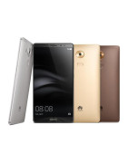 Pièces détachées Huawei Mate-Serie en ligne