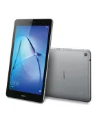 Pièces détachées Huawei Série MediaPad en ligne