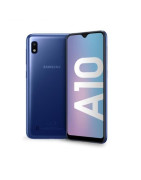 Pièces détachées A10 (A105) en ligne