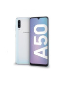 Pièces détachées A50 (A505) en ligne