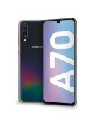 Pièces détachées A70 (A705) en ligne