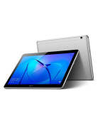 Pièces détachées MediaPad T3 10 9,6" en ligne