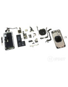 Pièces détachées iPhone 11 Pro en ligne